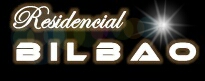 Residencial Bilbao