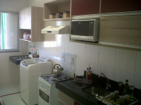 /album/projetos-apatamentos/cozinha-png/