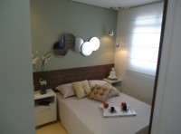 /album/projetos-apatamentos/quarto-jpg/