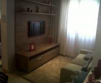 /album/projetos-apatamentos/sala-jpg/