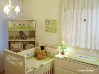/album/projetos-apatamentos/quartos-de-bebe-jpg/