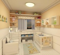 /album/projetos-apatamentos/quarto-de-nenem-bebe-com-nichos-e-ursinhos-jpg/