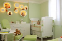 /album/projetos-apatamentos/quarto-de-bebe-000013-jpg/