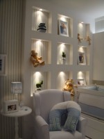/album/projetos-apatamentos/parede-quarto-bebe-iluminada-jpg/
