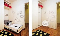 /album/projetos-apatamentos/cama1-jpg/