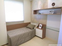 /album/projetos-apatamentos/fortune-apartamentos-1-jpg/
