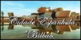 /album/res-bilbao/guggenheim-museo-bilbao-jpg/